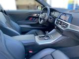 BMW M240i xDrive Coupé Glasdach ACC DA HIFi 19'' - rote BMW M240i