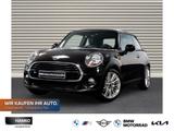 MINI Cooper - MINI Cooper: Limousine