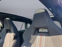 Skoda Scala - Vorschau Bild 8
