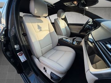 BMW 525 - 11