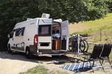 Weinsberg CaraBus 601 MQ - Carabus