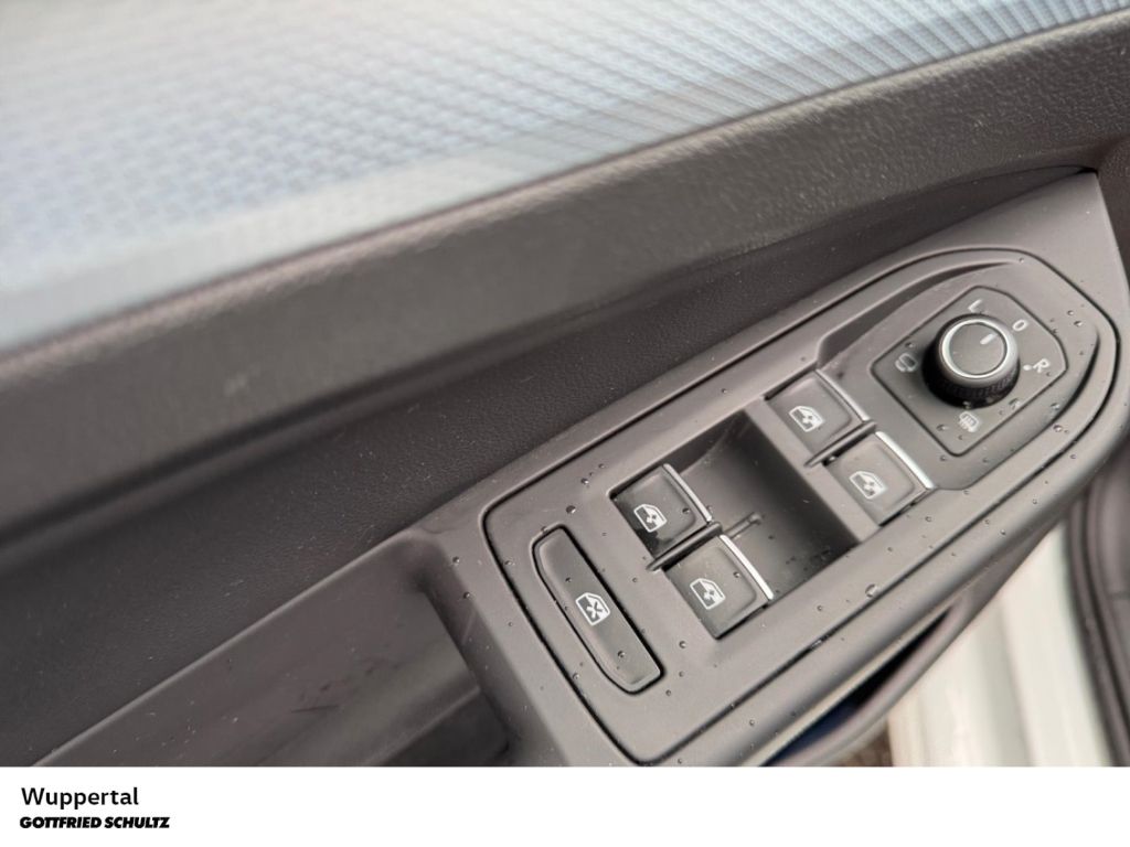 Volkswagen Golf - Bild 10