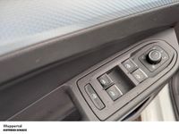 Volkswagen Golf - Vorschau Bild 10