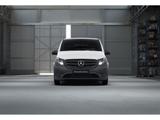 Mercedes-Benz VITO 116 Lang Kasten/Cam/SHZ/Park-P/Temp/Klima - gebrauchte Mercedes-Benz Vito aus dem Jahr 2023