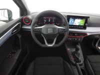 Seat Ibiza - Vorschau Bild 10