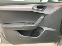 Seat Leon - Vorschau Bild 20
