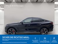 BMW X6 - Vorschau Bild 3
