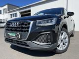 Audi Q2 35 1.5 TFSI S tronic 122€ m.20% Anz. 17" RFK  - Audi: R12