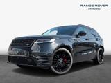 Land Rover Range Rover Velar P250 Dynamic SE HUD Pano, 22'' - Land Rover Range Rover Velar aus 2025
