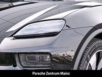 Porsche Macan - Vorschau Bild 20