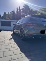 Volkswagen Golf 2.0 TSI DSG GTI Performance GTI Performance - Firmenfahrzeug gebraucht