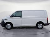 Volkswagen T6 Kasten 2.0 TDI Klima PDC Kamera Radio - Volkswagen T6 aus 2022