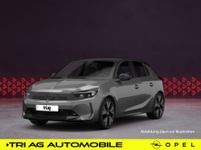 Opel Corsa - Vorschau Bild 13