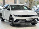Hyundai IONIQ 5N Line 84 kWh*ACC*Kamera*4xSHZ*MATRIX*WP* - Hyundai IONIQ 5: N Line