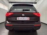 Seat Tarraco 1.5 TSI Style 7-Sitzer#Navi#LED#R-Kamera - gebrauchte Seat Tarraco aus dem Jahr 2019
