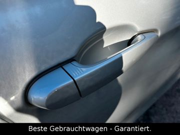 BMW 318 - 11