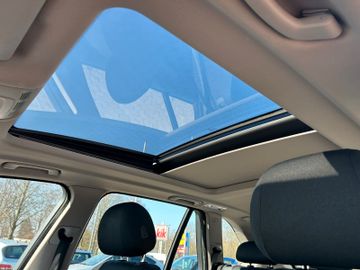 BMW X5 - 12