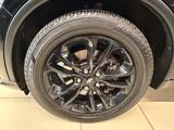 Dodge Durango 5,7 HEMI * LPG * R4 * - Dodge Durango: 5.7