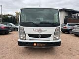 Renault MAXITY *  3 Seitenkipper * - Renault Maxity