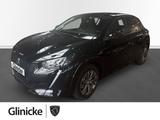 Peugeot 208 E-208 ALLURE - inkl. 1 Jahr Garantie - Peugeot 208 in Erfurt