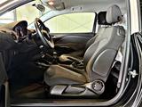 Opel Adam Jam-SHZ-KLIMA-S.HEFT-TEMPO-KLIMA-PDC - Opel Adam Gebrauchtwagen in Frankfurt