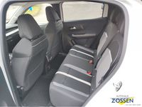 Opel Frontera - Vorschau Bild 9