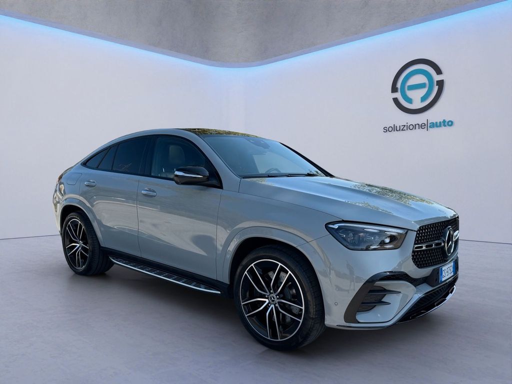 Image of Mercedes-Benz Other