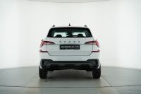 Skoda Kamiq - Vorschau Bild 6
