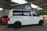 Volkswagen T6 ''OceanCamper by BonVoyage''Vermietung 95€/Ta - Angebote