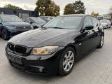 BMW 320d M Paket Turbodiesel /KLIMA/TEMPO/XENON/ - BMW 320: Turbo