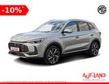 MG ZS 1.5 Hybrid Luxury Aut. LED ACC Navi 360°