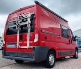 Pössl Roadcar - Angebote entsprechen deinen Suchkriterien