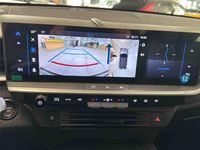 Opel Grandland (X) - Vorschau Bild 15