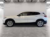 BMW X2 xDrive25e Navi Kamera Sportsitze LED Alarm - BMW X2 in Hannover