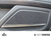 Audi A8 - Vorschau Bild 19