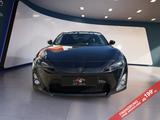 Toyota GT86/LED/Flügeltüren/SHZ/Automatik/Navi - gebrauchte Toyota Coupés