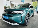 Opel Frontera Ultimate 1.2 Aut. Kamera SHZ Ass.-Syst - Opel Gebrauchtwagen in Wuppertal
