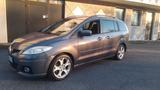 Mazda 5 Mazda5 2.0 MZ-CD 16V 143CV Extra 7 POSTI - Mazda E series Gebrauchtwagen