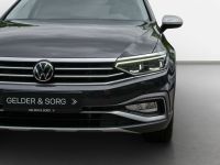 Volkswagen Passat Alltrack - Vorschau Bild 12