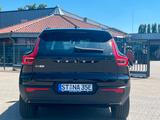 Volvo EX40 Recharge Plus Dark STANDH|LED|CAM| - Volvo EX40 Gebrauchtwagen