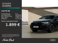 Audi RSQ8 - Vorschau Bild 2