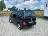 Volkswagen Vw T4 Multivan Generation 2,5 TDI 151 PS k... - Volkswagen T4 Multivan in Hamburg