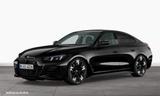 BMW M440i xDrive Gran Coupé M Sport Harman/K Kamera - BMW M440 in Hamburg