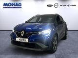 Renault Captur R.S. Line *Winterpaket*NAVI*360 Grad KAME - Renault Captur in Bochum