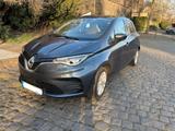 Renault ZOE Experience R110/Z.E. 50 Batteriekauf  - Renault ZOE von privat