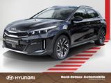 Kia XCEED 1.6 PHEV SPIRIT SHZ LHZ NAVI KAMERA PANO - Kia XCeed Plug-in Hybrid (PHEV) Gebrauchtwagen