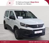 Peugeot Rifter PureTech 110 L1 Active Pack - Peugeot Rifter Active mit Benzin-Antrieb