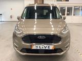 Ford Grand Tourneo Connect 1.5 TDCi Titanium*Navi*DAB - Ford Grand Tourneo aus 2019