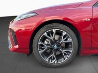 BMW 120 - Vorschau Bild 19