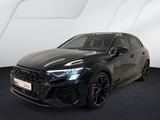 Audi RS3 Sportback 2.5 TFSI quattro Matrix+280+Pano - Audi RS3: Sportwagen